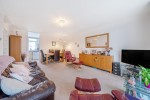 Images for High Wycombe, Buckinghamshire