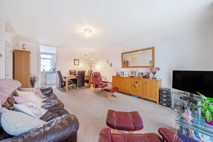 Images for High Wycombe, Buckinghamshire EAID:2640919782 BID:FHH