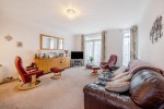 Images for High Wycombe, Buckinghamshire