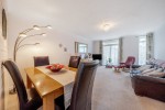 Images for High Wycombe, Buckinghamshire