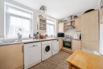 Images for High Wycombe, Buckinghamshire