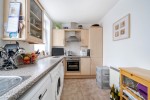 Images for High Wycombe, Buckinghamshire