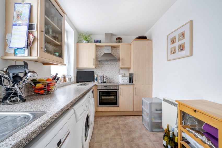 Images for High Wycombe, Buckinghamshire EAID:2640919782 BID:FHH