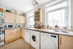 Images for High Wycombe, Buckinghamshire