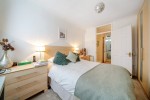 Images for High Wycombe, Buckinghamshire
