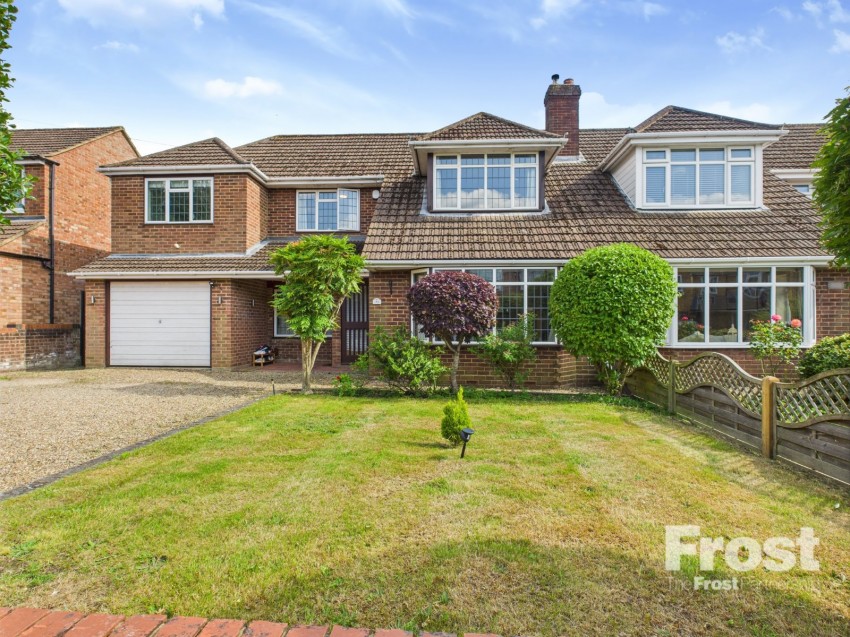 Images for Flackwell Heath, High Wycombe, Buckinghamshire EAID:2640919782 BID:FHH