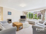 Images for Flackwell Heath, High Wycombe, Buckinghamshire