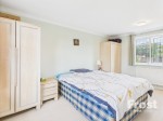 Images for Flackwell Heath, High Wycombe, Buckinghamshire