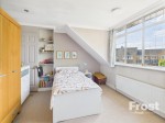 Images for Flackwell Heath, High Wycombe, Buckinghamshire