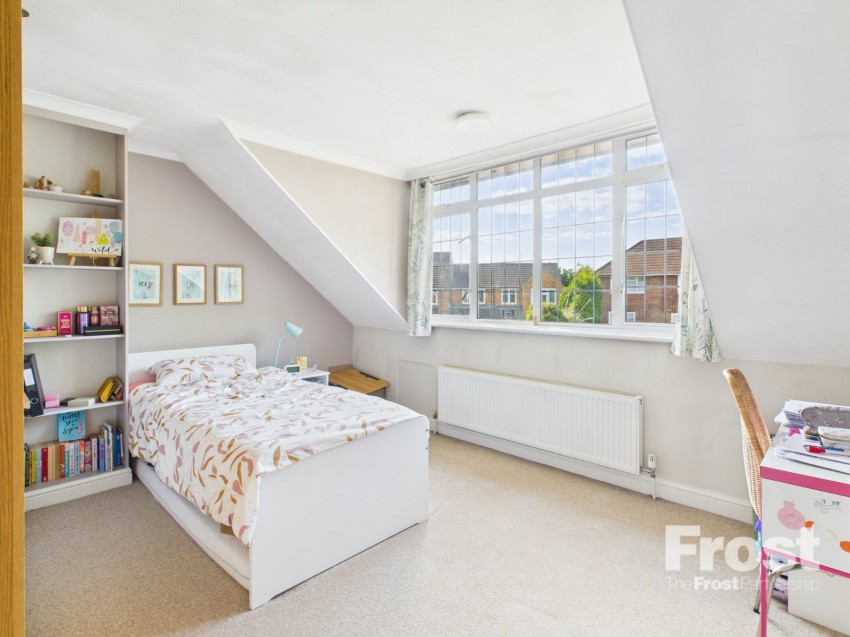 Images for Flackwell Heath, High Wycombe, Buckinghamshire EAID:2640919782 BID:FHH