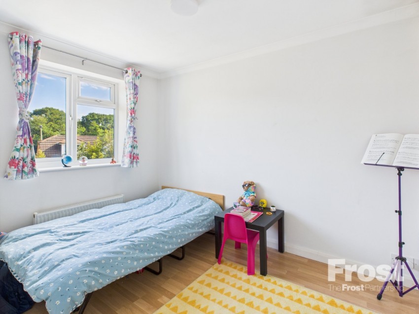 Images for Flackwell Heath, High Wycombe, Buckinghamshire EAID:2640919782 BID:FHH