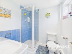 Images for Flackwell Heath, High Wycombe, Buckinghamshire