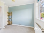 Images for Flackwell Heath, High Wycombe, Buckinghamshire
