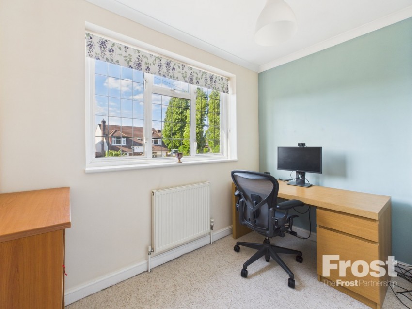 Images for Flackwell Heath, High Wycombe, Buckinghamshire EAID:2640919782 BID:FHH