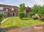 Images for Flackwell Heath, High Wycombe, Buckinghamshire