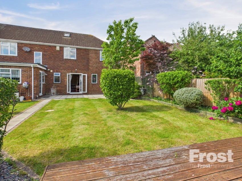 Images for Flackwell Heath, High Wycombe, Buckinghamshire EAID:2640919782 BID:FHH