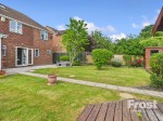 Images for Flackwell Heath, High Wycombe, Buckinghamshire