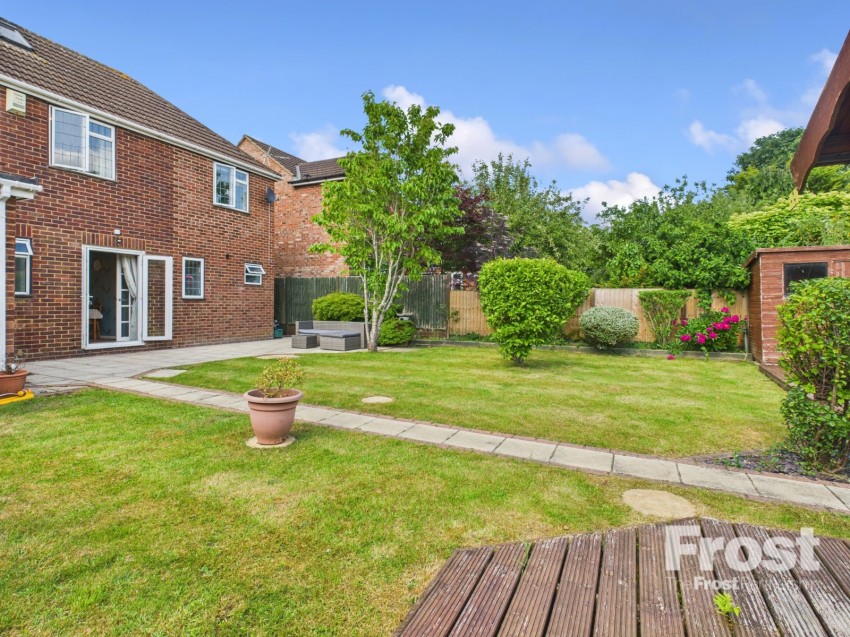 Images for Flackwell Heath, High Wycombe, Buckinghamshire EAID:2640919782 BID:FHH
