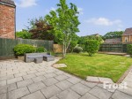 Images for Flackwell Heath, High Wycombe, Buckinghamshire