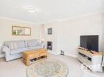 Images for Flackwell Heath, High Wycombe, Buckinghamshire