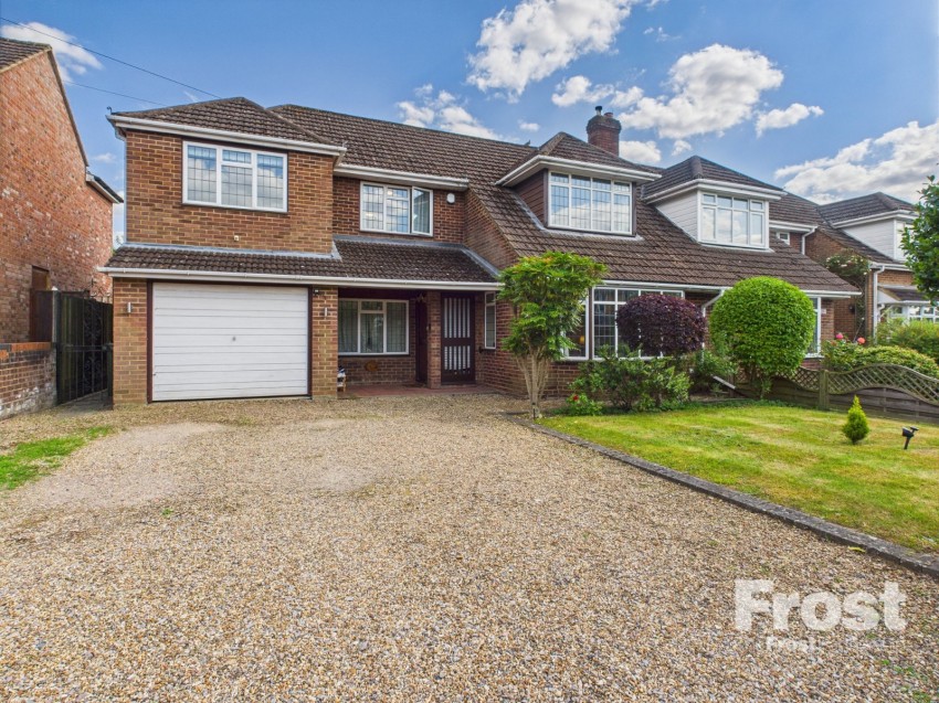Images for Flackwell Heath, High Wycombe, Buckinghamshire EAID:2640919782 BID:FHH