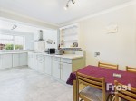 Images for Flackwell Heath, High Wycombe, Buckinghamshire