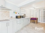 Images for Flackwell Heath, High Wycombe, Buckinghamshire