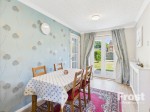 Images for Flackwell Heath, High Wycombe, Buckinghamshire