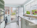 Images for Flackwell Heath, High Wycombe, Buckinghamshire
