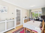 Images for Flackwell Heath, High Wycombe, Buckinghamshire