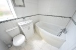 Images for Flackwell Heath, High Wycombe, Buckinghamshire
