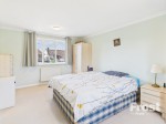 Images for Flackwell Heath, High Wycombe, Buckinghamshire