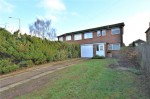 Images for Flackwell Heath, Buckinghamshire
