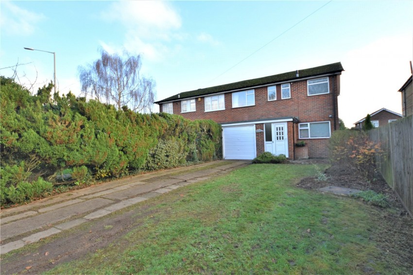 Images for Flackwell Heath, Buckinghamshire EAID:2640919782 BID:FHH