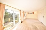 Images for Flackwell Heath, Buckinghamshire
