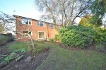 Images for Flackwell Heath, Buckinghamshire