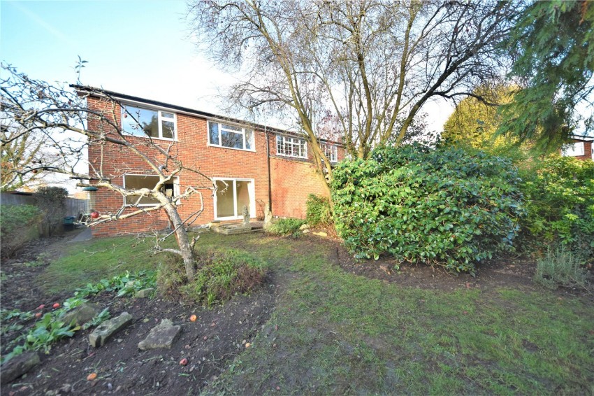 Images for Flackwell Heath, Buckinghamshire EAID:2640919782 BID:FHH