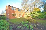 Images for Flackwell Heath, Buckinghamshire