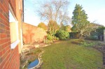 Images for Flackwell Heath, Buckinghamshire