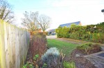 Images for Flackwell Heath, Buckinghamshire