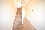 Images for Flackwell Heath, Buckinghamshire
