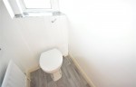 Images for Flackwell Heath, Buckinghamshire
