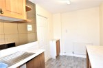 Images for Flackwell Heath, Buckinghamshire