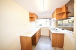 Images for Flackwell Heath, Buckinghamshire