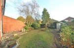 Images for Flackwell Heath, Buckinghamshire