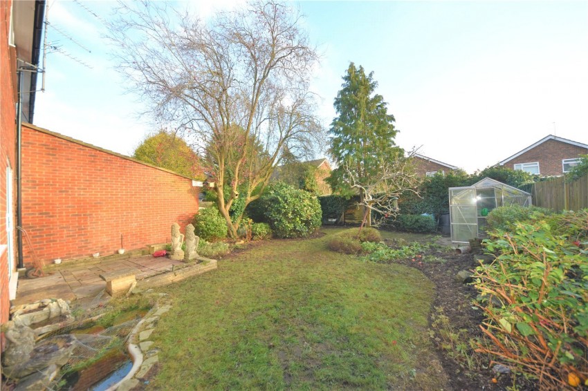 Images for Flackwell Heath, Buckinghamshire EAID:2640919782 BID:FHH