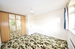Images for Flackwell Heath, Buckinghamshire