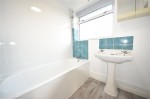 Images for Flackwell Heath, Buckinghamshire