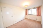 Images for Flackwell Heath, Buckinghamshire