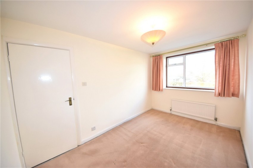 Images for Flackwell Heath, Buckinghamshire EAID:2640919782 BID:FHH